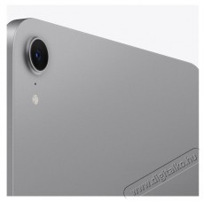 Apple 8,3 iPad mini (A17 Pro) 128GB Wi-Fi Space Grey (asztrosz&uuml;rke) Mobil / Kommunik&aacute;ci&oacute; / Smart - Tablet - iOS tablet - 514418