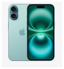 Apple iPhone 16 6,1 5G 8/128GB r&eacute;cez&ouml;ld okostelefon Mobil / Kommunik&aacute;ci&oacute; / Smart - Okostelefon - iOS - 514587