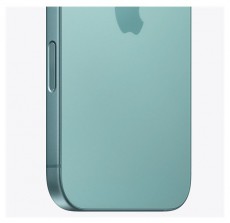 Apple iPhone 16 6,1 5G 8/128GB r&eacute;cez&ouml;ld okostelefon Mobil / Kommunik&aacute;ci&oacute; / Smart - Okostelefon - iOS - 514587