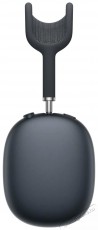 Apple AirPods Max (2024) &eacute;jfekete Audio-Video / Hifi / Multim&eacute;dia - F&uuml;l &eacute;s Fejhallgat&oacute;k - Fejhallgat&oacute; - 518503