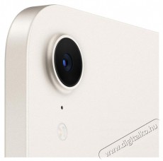 Apple iPad mini WiFi 512 GB Csillagf&eacute;ny 2024 tablet Mobil / Kommunik&aacute;ci&oacute; / Smart - Tablet - iOS tablet - 523742
