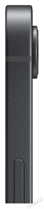 Apple iPhone 16e 512 GB fekete Mobil / Kommunik&aacute;ci&oacute; / Smart - Okostelefon - iOS - 526853