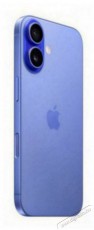 Apple iPhone 16 Plus 256GB ultramarin Mobil / Kommunik&aacute;ci&oacute; / Smart - Okostelefon - iOS - 523695