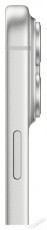 Apple iPhone 17 Pro Mobiltelefon, 1TB, 5G, Ez&uuml;st Mobil / Kommunik&aacute;ci&oacute; / Smart - Okostelefon - iOS - 535984