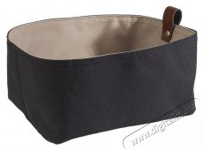 APS T&eacute;glalap alak&uacute; keny&eacute;r/s&uuml;tőkos&aacute;r 30348 Konyhai term&eacute;kek - Ed&eacute;ny - &Eacute;telt&aacute;rol&oacute; - 526881