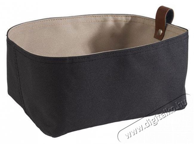 APS T&eacute;glalap alak&uacute; keny&eacute;r/s&uuml;tőkos&aacute;r 30348 Konyhai term&eacute;kek - Ed&eacute;ny - &Eacute;telt&aacute;rol&oacute; - 526881