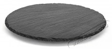 APS Torta &aacute;llv&aacute;ny / t&aacute;lal&oacute; t&aacute;lca 00975 Konyhai term&eacute;kek - Konyhai eszk&ouml;z - Egy&eacute;b konyhai eszk&ouml;z - 526857