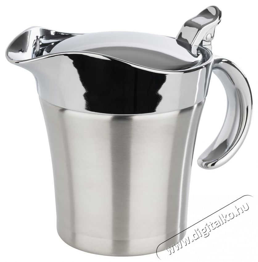 APS Sz&oacute;szki&ouml;ntő 400 ml 40207 Konyhai term&eacute;kek - Konyhai eszk&ouml;z - Egy&eacute;b konyhai eszk&ouml;z - 526854