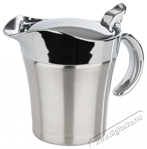 APS Sz&oacute;szki&ouml;ntő 400 ml 40207 Konyhai term&eacute;kek - Konyhai eszk&ouml;z - Egy&eacute;b konyhai eszk&ouml;z - 526854