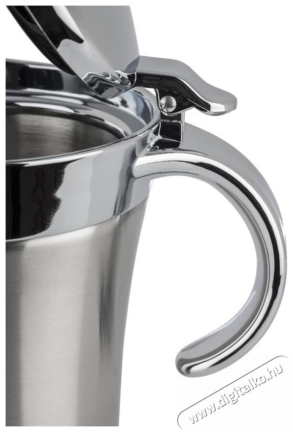 APS Sz&oacute;szki&ouml;ntő 400 ml 40207 Konyhai term&eacute;kek - Konyhai eszk&ouml;z - Egy&eacute;b konyhai eszk&ouml;z - 526854