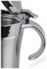 APS Sz&oacute;szki&ouml;ntő 400 ml 40207 Konyhai term&eacute;kek - Konyhai eszk&ouml;z - Egy&eacute;b konyhai eszk&ouml;z - 526854