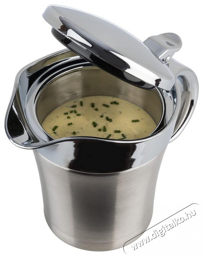 APS Sz&oacute;szki&ouml;ntő 400 ml 40207 Konyhai term&eacute;kek - Konyhai eszk&ouml;z - Egy&eacute;b konyhai eszk&ouml;z - 526854