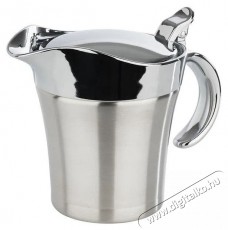 APS Sz&oacute;szki&ouml;ntő 400 ml 40207 Konyhai term&eacute;kek - Konyhai eszk&ouml;z - Egy&eacute;b konyhai eszk&ouml;z - 526854