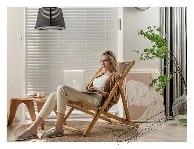 AQARA Cube T1 Pro H&aacute;ztart&aacute;s / Otthon / K&uuml;lt&eacute;r - Okos otthon - Kieg&eacute;sz&iacute;tő - 508047