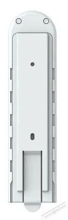 AQARA Roller Shade Driver E1 H&aacute;ztart&aacute;s / Otthon / K&uuml;lt&eacute;r - Okos otthon - Kieg&eacute;sz&iacute;tő - 523758