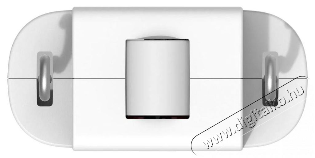 AQARA Curtain Driver E1 Rod Version H&aacute;ztart&aacute;s / Otthon / K&uuml;lt&eacute;r - Okos otthon - Kieg&eacute;sz&iacute;tő - 523748