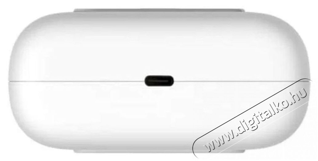 AQARA Curtain Driver E1 Track Version H&aacute;ztart&aacute;s / Otthon / K&uuml;lt&eacute;r - Okos otthon - Kieg&eacute;sz&iacute;tő - 523749