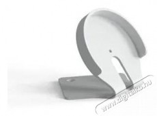 AQARA Presence Sensor FP2 Angle Mount (AC-X01E) Háztartás / Otthon / Kültér - Kültér / kerti termék / grill - Egyéb kerti gép - 519318