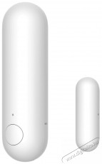 AQARA Door and Window Sensor P2 Háztartás / Otthon / Kültér - Biztonságtechnika - Nyitásérzékelő - 519310