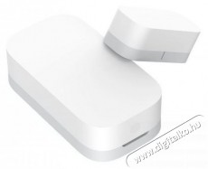 AQARA Door and Window Sensor T1 Háztartás / Otthon / Kültér - Biztonságtechnika - Nyitásérzékelő - 519311