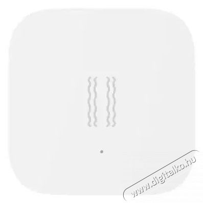 AQARA Vibration Sensor T1 (VB-S01D) H&aacute;ztart&aacute;s / Otthon / K&uuml;lt&eacute;r - Okos otthon - Kieg&eacute;sz&iacute;tő - 519329