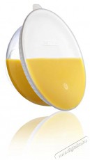 Araven Kerek szilikon fedő, 235 mm Konyhai term&eacute;kek - Ed&eacute;ny - Ed&eacute;ny fedő - 524147