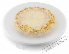 Araven Kerek szilikon fedő, 235 mm Konyhai term&eacute;kek - Ed&eacute;ny - Ed&eacute;ny fedő - 524147