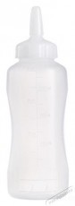 Araven Mini adagol&oacute; flakon, 250 ml, &aacute;tl&aacute;tsz&oacute; Konyhai term&eacute;kek - Konyhai eszk&ouml;z - Egy&eacute;b konyhai eszk&ouml;z - 526894