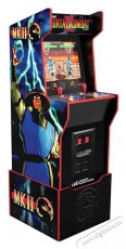 Arcadeup Arcade1up Midway Legacy H&aacute;ztart&aacute;s / Otthon / K&uuml;lt&eacute;r - J&aacute;t&eacute;k / Sport - Elektronikus / robot - 523787