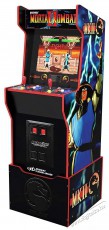 Arcadeup Arcade1up Midway Legacy H&aacute;ztart&aacute;s / Otthon / K&uuml;lt&eacute;r - J&aacute;t&eacute;k / Sport - Elektronikus / robot - 523787