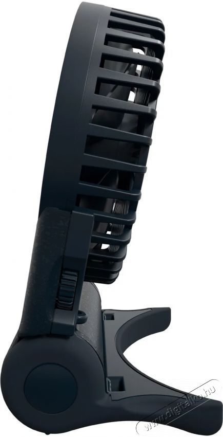 ARCTIC Summair 2Go Dark Blue &Uacute;jdons&aacute;gok - &Uacute;j term&eacute;kek - 511700