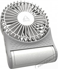 ARCTIC Summair 2Go White &Uacute;jdons&aacute;gok - &Uacute;j term&eacute;kek - 511699