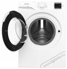 ARCTIC APLM1WFSU17210W mos&oacute;g&eacute;p Konyhai term&eacute;kek - Mosogat&oacute;g&eacute;p - Norm&aacute;l (60cm) szabadon&aacute;ll&oacute; mosogat&oacute;g&eacute;p - 534843