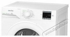 ARCTIC APLM1WFSU17210W mos&oacute;g&eacute;p Konyhai term&eacute;kek - Mosogat&oacute;g&eacute;p - Norm&aacute;l (60cm) szabadon&aacute;ll&oacute; mosogat&oacute;g&eacute;p - 534843