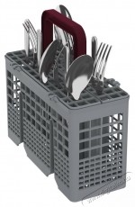ARCTIC DIS1502 Slim be&eacute;p&iacute;tett mosogat&oacute;g&eacute;p Konyhai term&eacute;kek - Mosogat&oacute;g&eacute;p - Keskeny (45cm-ig) be&eacute;p&iacute;thető mosogat&oacute;g&eacute;p - 534835