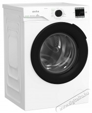 ARCTIC APLM1WFSU19410W, Mos&oacute;g&eacute;p, 9 kg, 1400 RPM, A energiaoszt&aacute;ly, Motor csendes inverter, &Uacute;jrahasznos&iacute;tott k&aacute;d, Gyerekz&aacute;r, Kieg&eacute;sz&iacute;tő, Feh&eacute;r H&aacute;ztart&aacute;s / Otthon / K&uuml;lt&eacute;r - Mos&oacute;g&eacute;p / sz&aacute;r&iacute;t&oacute;g&eacute;p - El&ouml;lt&ouml;ltős norm&aacute;l (60cm-ig) mos&oacute;g&eacute;p - 536023