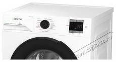 ARCTIC APLM1WFSU19410W, Mos&oacute;g&eacute;p, 9 kg, 1400 RPM, A energiaoszt&aacute;ly, Motor csendes inverter, &Uacute;jrahasznos&iacute;tott k&aacute;d, Gyerekz&aacute;r, Kieg&eacute;sz&iacute;tő, Feh&eacute;r H&aacute;ztart&aacute;s / Otthon / K&uuml;lt&eacute;r - Mos&oacute;g&eacute;p / sz&aacute;r&iacute;t&oacute;g&eacute;p - El&ouml;lt&ouml;ltős norm&aacute;l (60cm-ig) mos&oacute;g&eacute;p - 536023