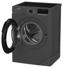 ARCTIC APLM2WFSU28411A, mos&oacute;g&eacute;p, 8 kg, 1400 RPM, A energiaoszt&aacute;ly H&aacute;ztart&aacute;s / Otthon / K&uuml;lt&eacute;r - Mos&oacute;g&eacute;p / sz&aacute;r&iacute;t&oacute;g&eacute;p - El&ouml;lt&ouml;ltős norm&aacute;l (60cm-ig) mos&oacute;g&eacute;p - 536020