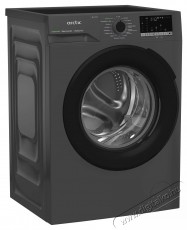ARCTIC APLM2WFSU28411A, mos&oacute;g&eacute;p, 8 kg, 1400 RPM, A energiaoszt&aacute;ly H&aacute;ztart&aacute;s / Otthon / K&uuml;lt&eacute;r - Mos&oacute;g&eacute;p / sz&aacute;r&iacute;t&oacute;g&eacute;p - El&ouml;lt&ouml;ltős norm&aacute;l (60cm-ig) mos&oacute;g&eacute;p - 536020