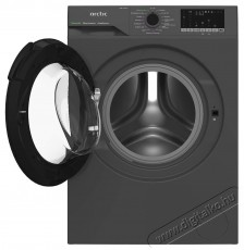 ARCTIC APLM2WFSU28411A, mos&oacute;g&eacute;p, 8 kg, 1400 RPM, A energiaoszt&aacute;ly H&aacute;ztart&aacute;s / Otthon / K&uuml;lt&eacute;r - Mos&oacute;g&eacute;p / sz&aacute;r&iacute;t&oacute;g&eacute;p - El&ouml;lt&ouml;ltős norm&aacute;l (60cm-ig) mos&oacute;g&eacute;p - 536020