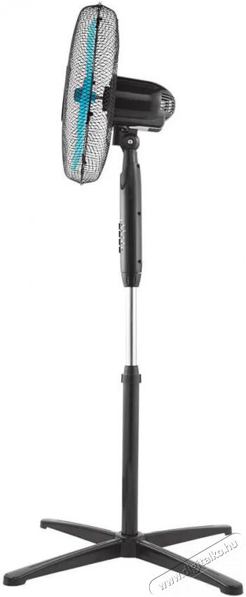 Ardes Steelo 40PNR &Uacute;jdons&aacute;gok - &Uacute;j term&eacute;kek - 511702