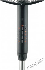 Ardes Steelo 40PNR &Uacute;jdons&aacute;gok - &Uacute;j term&eacute;kek - 511702