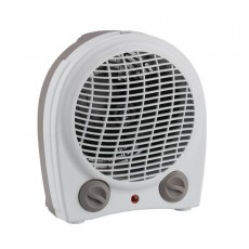 Ardes 4F09 Ventil&aacute;toros hősug&aacute;rz&oacute; H&aacute;ztart&aacute;s / Otthon / K&uuml;lt&eacute;r - Fűt&eacute;s - Fűtőventil&aacute;toros hősug&aacute;rz&oacute; - 524164