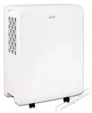 ARGO 492000090 DRY PURY 17 Szépségápolás / Egészség - Légtisztító / párásító / párátlanító - Páramentesítő - 523799