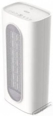 ARGO 191070210 BOBO Ventil&aacute;toros hősug&aacute;rz&oacute; H&aacute;ztart&aacute;s / Otthon / K&uuml;lt&eacute;r - Fűt&eacute;s - Fűtőventil&aacute;toros hősug&aacute;rz&oacute; - 524189
