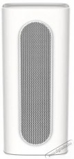 ARGO 191070210 BOBO Ventil&aacute;toros hősug&aacute;rz&oacute; H&aacute;ztart&aacute;s / Otthon / K&uuml;lt&eacute;r - Fűt&eacute;s - Fűtőventil&aacute;toros hősug&aacute;rz&oacute; - 524189