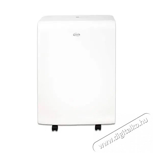 ARGO 492000087 DRY PURY 25 P&aacute;ramentes&iacute;tő Sz&eacute;ps&eacute;g&aacute;pol&aacute;s / Eg&eacute;szs&eacute;g - L&eacute;gtiszt&iacute;t&oacute; / p&aacute;r&aacute;s&iacute;t&oacute; / p&aacute;r&aacute;tlan&iacute;t&oacute; - P&aacute;ramentes&iacute;tő - 524190