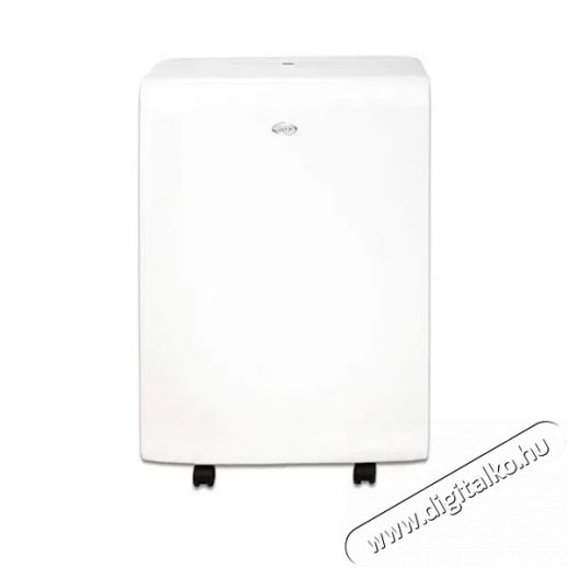 ARGO 492000087 DRY PURY 25 P&aacute;ramentes&iacute;tő Sz&eacute;ps&eacute;g&aacute;pol&aacute;s / Eg&eacute;szs&eacute;g - L&eacute;gtiszt&iacute;t&oacute; / p&aacute;r&aacute;s&iacute;t&oacute; / p&aacute;r&aacute;tlan&iacute;t&oacute; - P&aacute;ramentes&iacute;tő - 524190