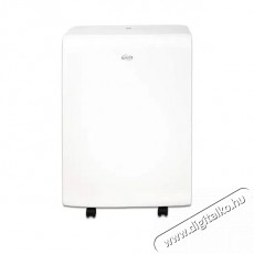 ARGO 492000091 DRY PURY 21 P&aacute;ramentes&iacute;tő Sz&eacute;ps&eacute;g&aacute;pol&aacute;s / Eg&eacute;szs&eacute;g - L&eacute;gtiszt&iacute;t&oacute; / p&aacute;r&aacute;s&iacute;t&oacute; / p&aacute;r&aacute;tlan&iacute;t&oacute; - P&aacute;ramentes&iacute;tő - 524193