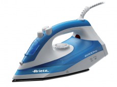 Ariete 6234 Gőzölős vasaló Háztartás / Otthon / Kültér - Vasaló - Vasaló - 310962